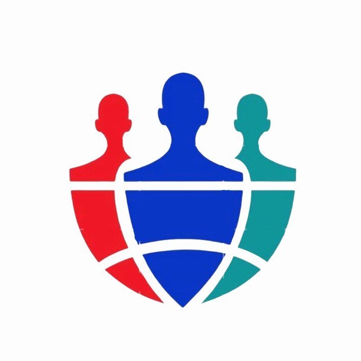 Logo Biro SDMO