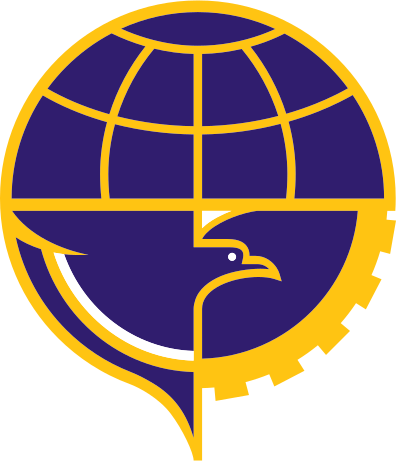 Logo Hub